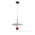 Mini Led Pendant Lights Hotel Living Room Led